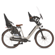 Fongers Florence 594 Wh Grijs