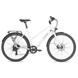 Viking Urban 360 Wh Wit
