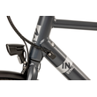 Insync Urban 288 Wh Grijs