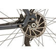 Insync Urban 288 Wh Grijs