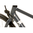 Insync Urban 360 Wh Grijs