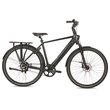 Fongers Nola 360 Wh Zwart