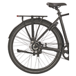 Fongers Nola 483 Wh Zwart