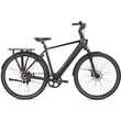 Fongers Nola 360 Wh Zwart