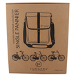 Fongers Enkele Fietstas