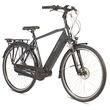 Trenergy Performance 2.0 N8 540 Wh Antraciet