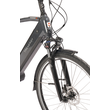 Trenergy Performance 2.0 N8 540 Wh Antraciet