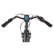 Trenergy Performance 2.0 N8 540 Wh Antraciet