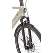 Fongers Nola 483 Wh Groen