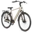 Fongers Nola 360 Wh Groen