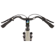 Fongers Nola 360 Wh Groen