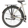 Fongers Nola 360 Wh Groen