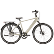 Fongers Nola 360 Wh Groen