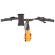 Viking Pocket Pro 360 Wh Oranje