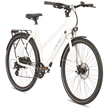 Viking Urban 288 Wh Wit