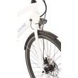 Viking Urban 288 Wh Wit