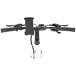 Viking Urban 288 Wh Wit