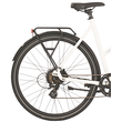 Viking Urban 288 Wh Wit