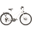 Viking Urban 288 Wh Wit