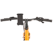Insync Pocket Pro 288 Wh Oranje