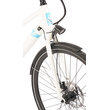 Insync Urban 288 Wh Wit