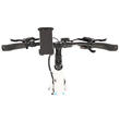 Insync Urban 288 Wh Wit