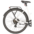 Insync Urban 288 Wh Wit