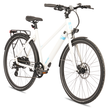 Insync Urban 360 Wh Wit