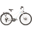Insync Urban 360 Wh Wit