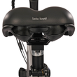 Fongers Nuevo 540 Wh Mat Grijs