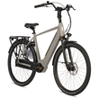 Fongers Nuevo 594 Wh Mat Grijs
