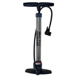 Beto Fietspomp Deluxe