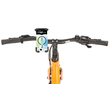 Insync Pocket Pro 288 Wh Oranje