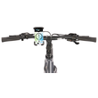 Insync Urban 360 Wh Grijs