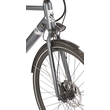 Insync Urban 360 Wh Grijs