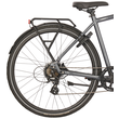 Insync Urban 360 Wh Grijs