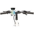 Viking Urban 288 Wh Wit