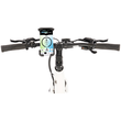 Viking Urban 360 Wh Wit