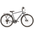 Insync Urban 360 Wh Grijs