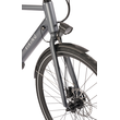 Viking Urban 360 Wh Grijs