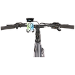 Viking Urban 360 Wh Grijs