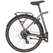 Viking Urban 360 Wh Grijs