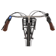 Stokvis E-Transporter N7 360 Wh Zwart