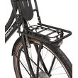 Stokvis E-Transporter N7 360 Wh Zwart