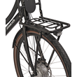 Stokvis E-Transporter N7 360 Wh Zwart