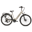 Cyrus E-Nite 2.0 468 Wh Lichtgrijs