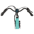 Cyrus E-Nite 2.0 468 Wh Mintgroen - Mat