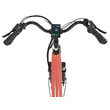 Cyrus E-Nite 2.0 468 Wh Roze