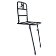 Matra Voordrager 24 inch Zwart