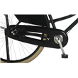 Stokvis Oma fiets 